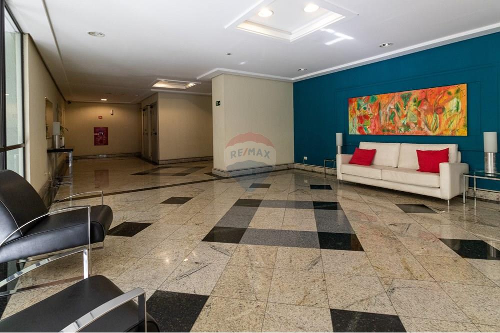 Duplex - Venda - São Paulo , São Paulo - 01fotos_041.jpg - 601181090-24