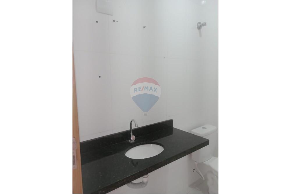 Apartamento - Alugar - São Paulo , São Paulo - f32ed57b-6906-491a-8eb7-54372b77eeb0.jpg - 602131003-274