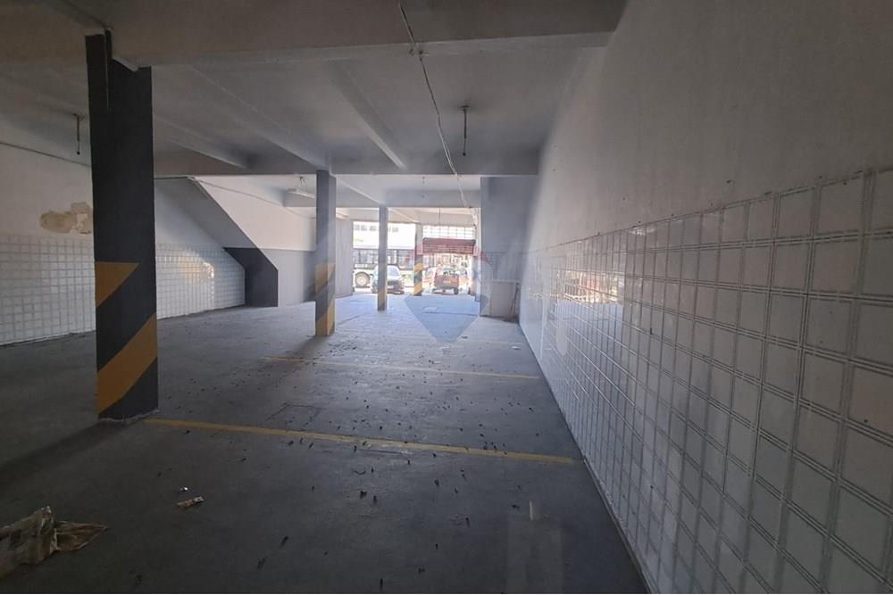 Galpão - Alugar - São Paulo , São Paulo - WhatsApp Image 2025-08-07 at 19.34.37.jpeg - 602141037-71