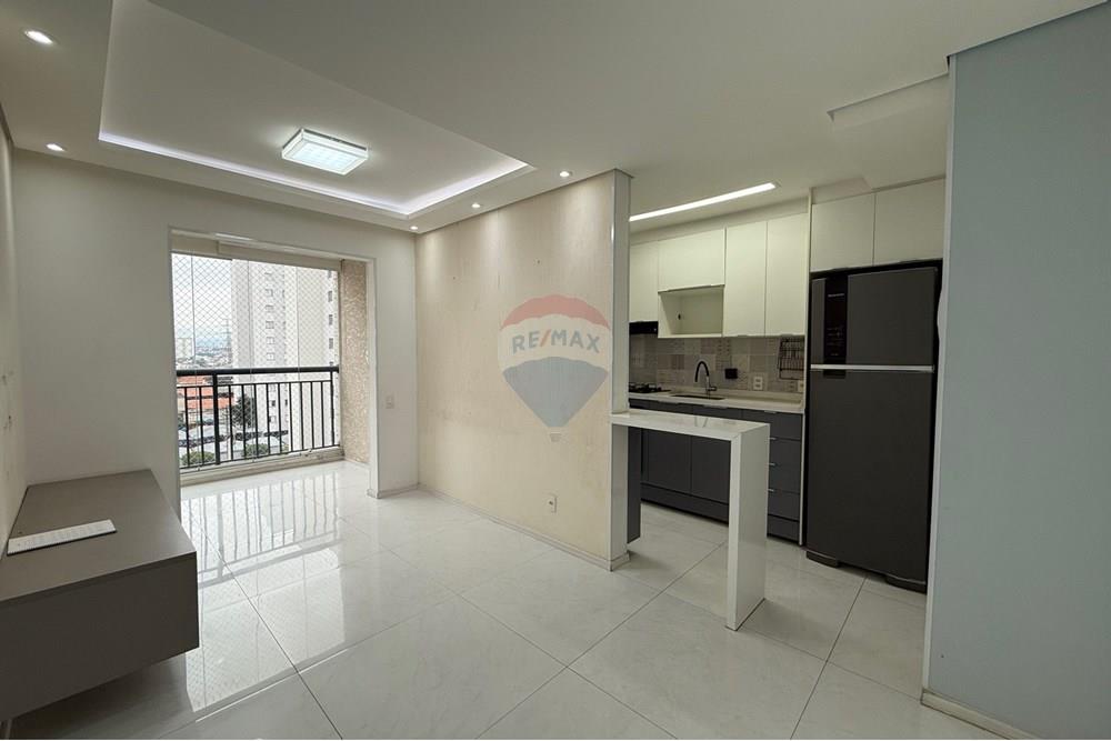 Apartamento - Venda - São Paulo , São Paulo - IMG_9006.jpeg - 602411006-11