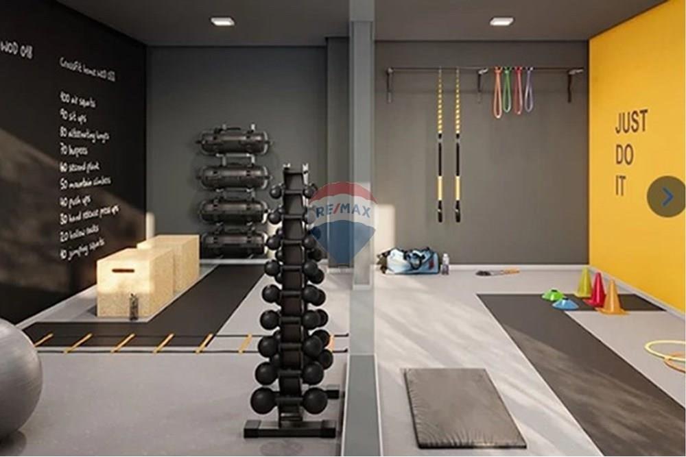 Apartamento - Alugar - São Paulo , São Paulo - L_e449020a-8392-437c-a471-34cb035e7540.jpg - 601471009-86