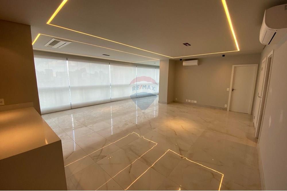Apartamento - Alugar - São Paulo , São Paulo - 2abca050-6fa2-4861-b824-61d44f84a744.jpg - 601361019-3067
