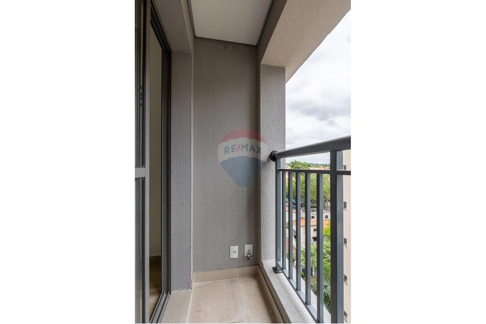 Apartamento - Venda - São Paulo , São Paulo - 7_AP.jpg - 601971032-117