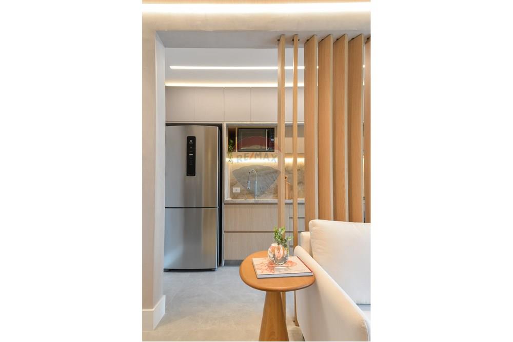 Apartamento - Venda - São Paulo , São Paulo - ae8f3a05-7552-48fa-882a-ea1d66d68273.jpeg - 601251112-1865