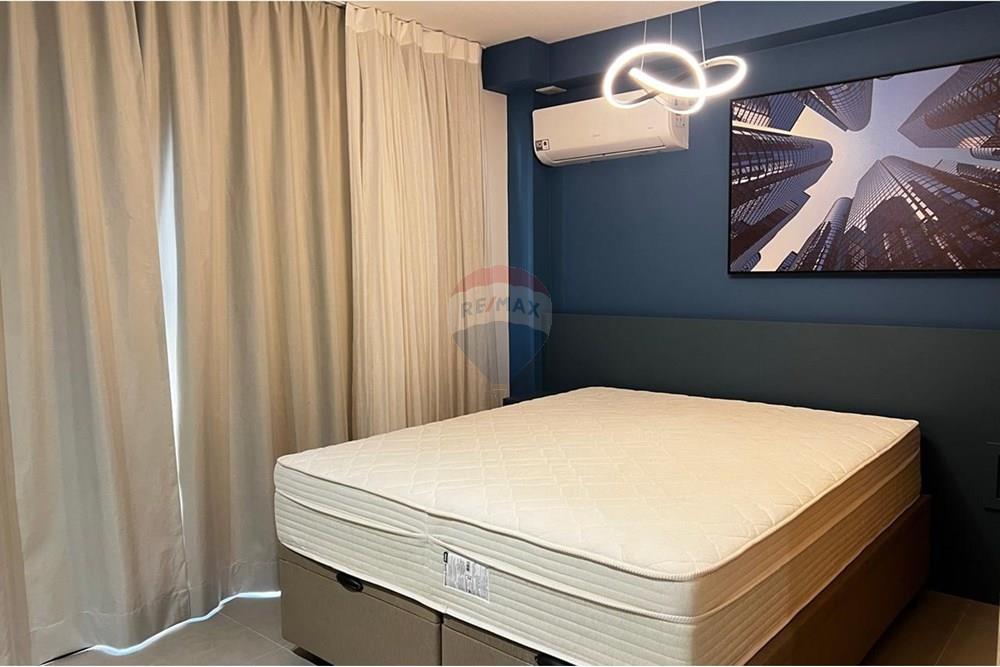 Studio - Venda - São Paulo , São Paulo - WhatsApp Image 2025-10-13 at 13.40.16.jpeg - 601361051-49