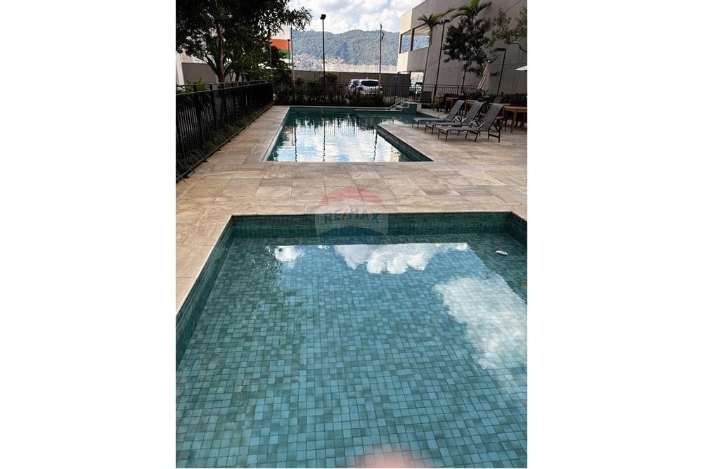 Apartamento - Venda - São Paulo , São Paulo - 1d58a9e25c8049c7b69935e37f8a3d0f.jpg - 602251011-66