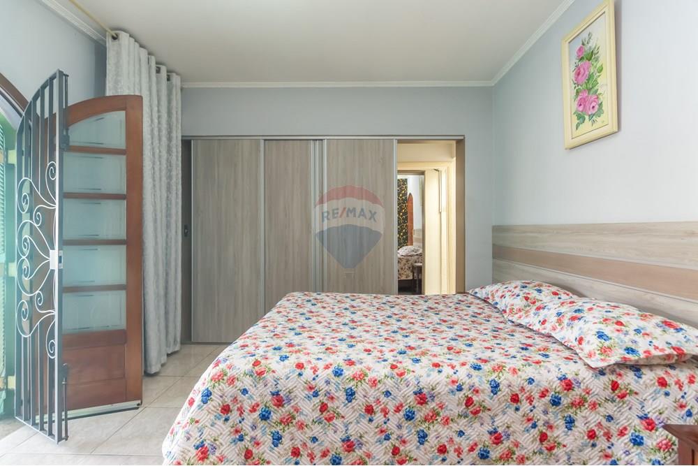 Sobrado - Venda - São Paulo , São Paulo - IMG_594501.jpg - Quarto principal - 602261039-17