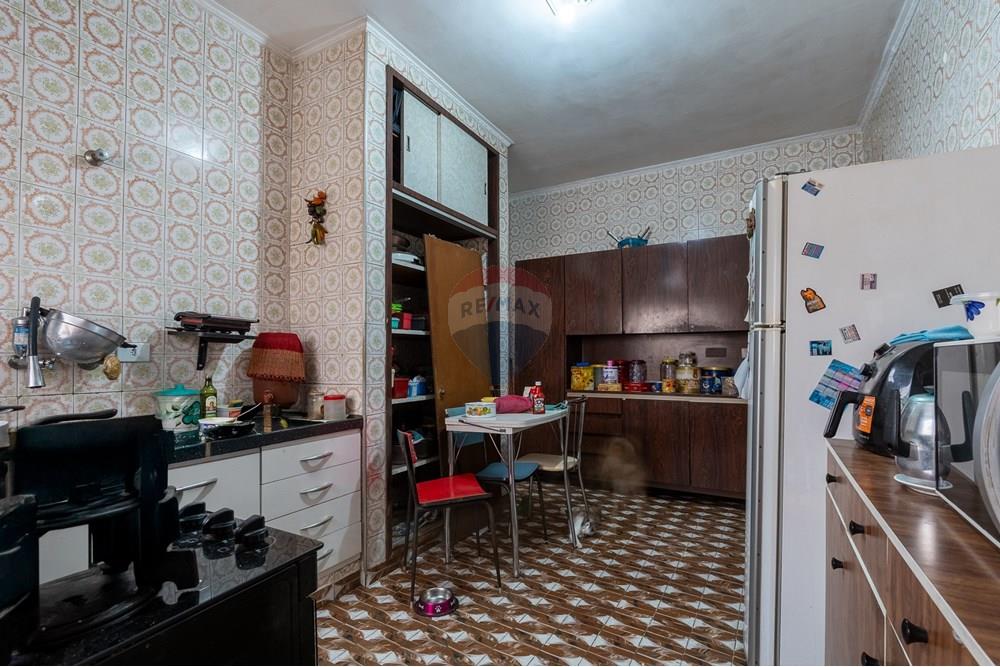 Casa - Venda - São Paulo , São Paulo - 8_CS.jpg - 601471004-429