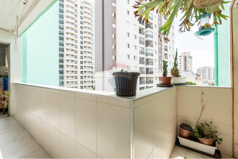 Apartamento - Venda - São Paulo , São Paulo - AP-37.jpg - 601471004-428