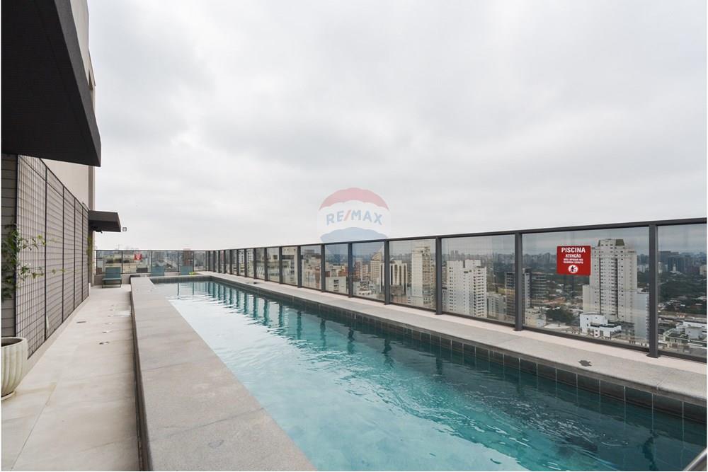 Studio - Venda - São Paulo , São Paulo - Externas (3).jpg - 601241003-151