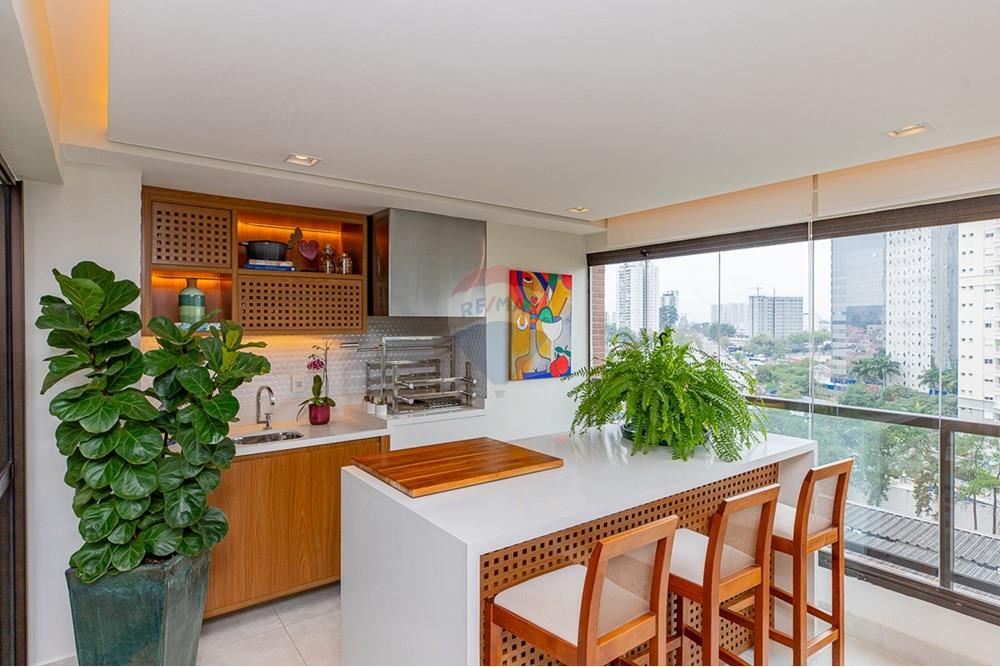 Apartamento - Alugar - São Paulo , São Paulo - 01fotos_061.jpg - 601251010-390