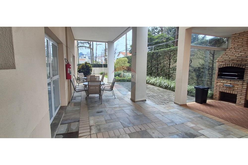 Apartamento - Alugar - São Paulo , São Paulo - 20250701_134714.jpg - 602151052-1