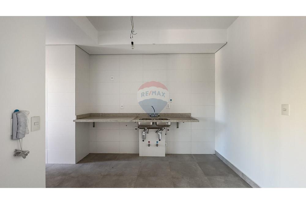 Apartamento - Venda - São Paulo , São Paulo - IMG_E9116.jpg - 601261095-7