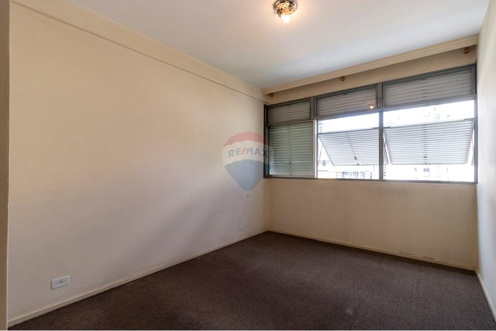 Apartamento - Venda - São Paulo , São Paulo - 01fotos_014.jpg - 601351230-23