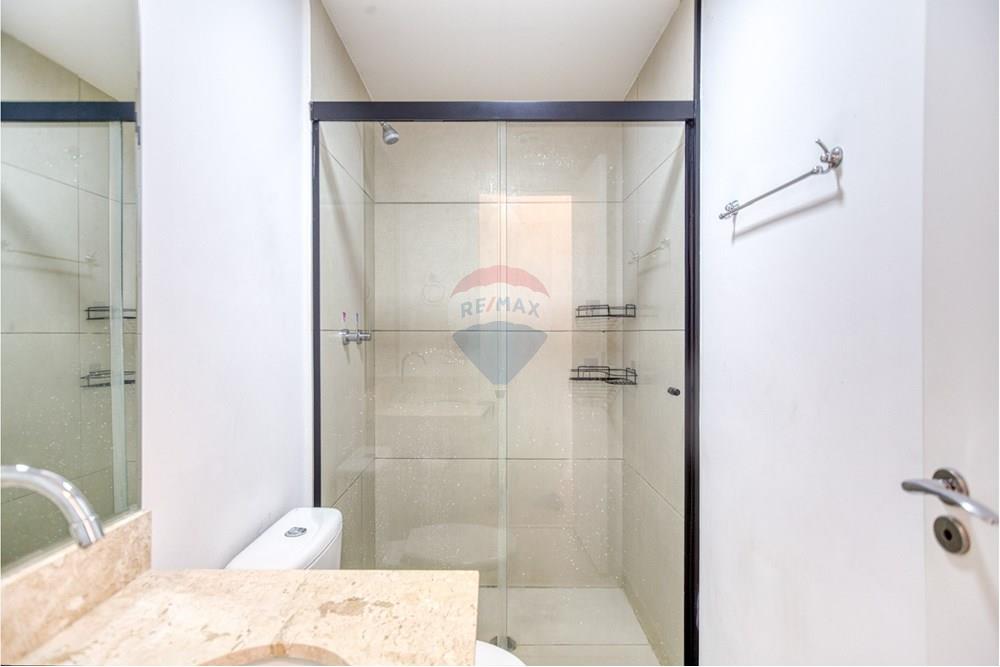 Apartamento, 2 quartos - Foto 23