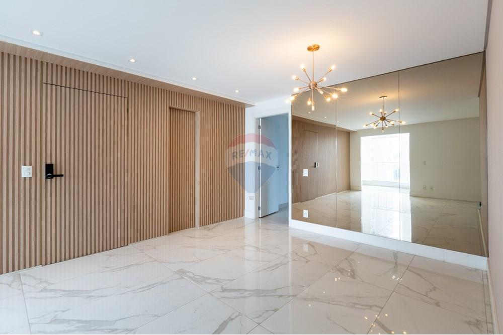 Apartamento - Venda - São Paulo , São Paulo - 01fotos_040_destaque.jpg - 601331060-3