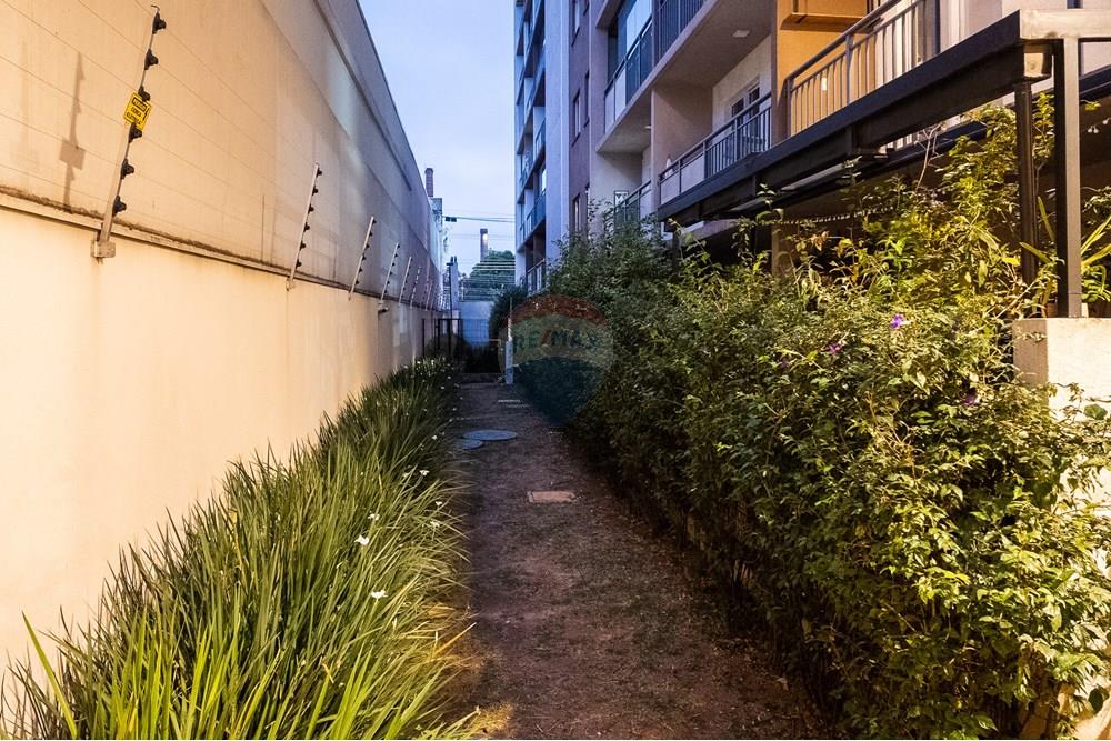 Studio - Venda - São Paulo , São Paulo - 41_AP.jpg - 601471004-426