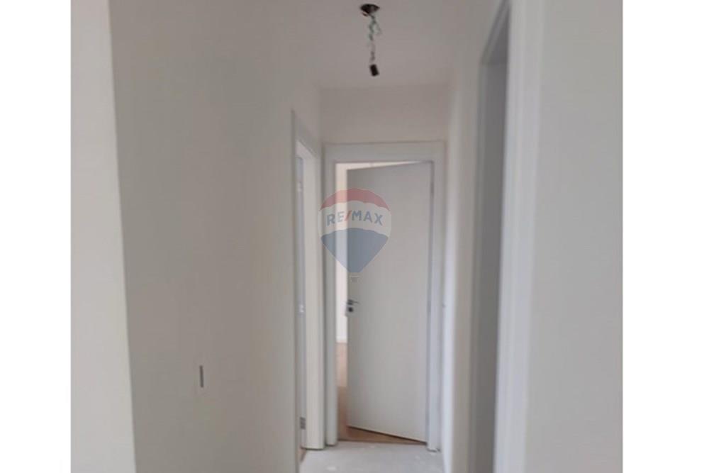 Rezidenčná - Byt - Sao Paulo , Sao Paulo - BR - WhatsApp Image 2025-10-17 at 16.42.56.jpeg - 602101011-229