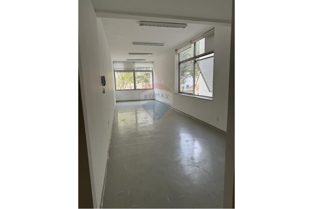 Cj. Comercial/ Sala - Alugar - São Paulo , São Paulo - 3b7612bb-6aea-43f1-8531-c76a79721056.jpg - 602141058-15