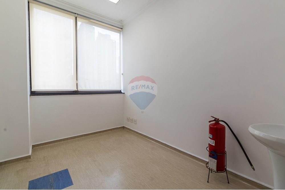 Cj. Comercial/ Sala - Venda - São Paulo , São Paulo - 01fotos_038.jpg - Escritório - 601351163-48