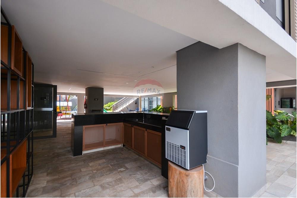 Apartamento - Venda - São Paulo , São Paulo - 01fotos_072.jpg - 601251064-60