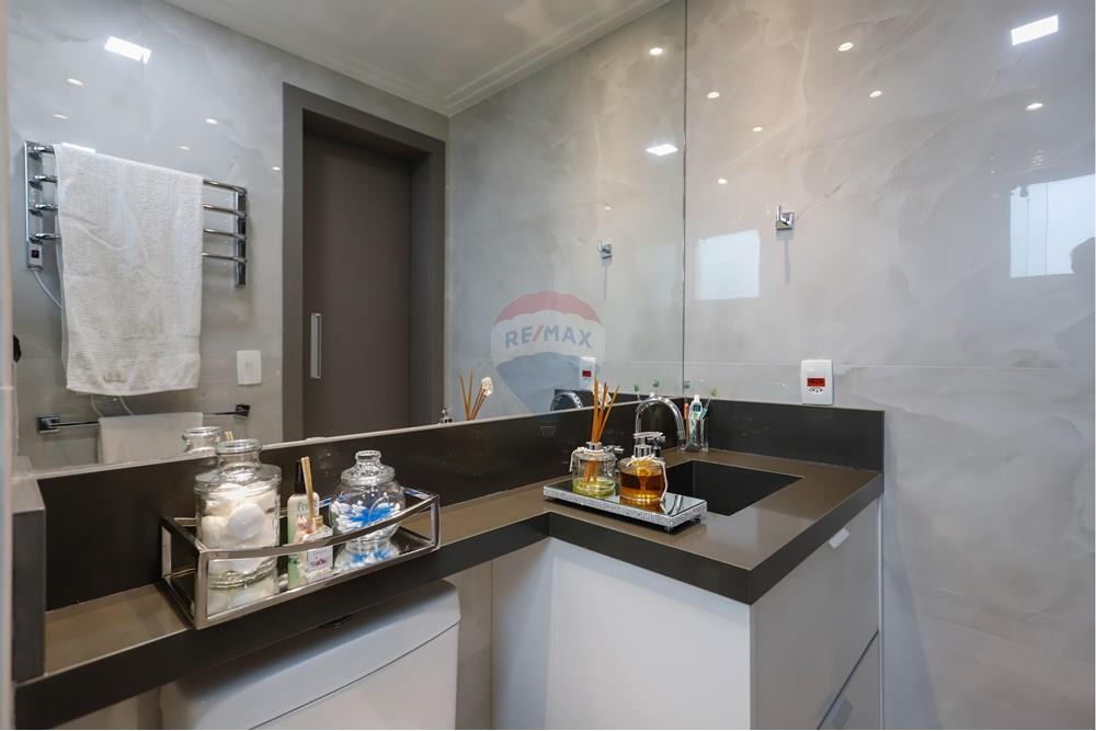 Apartamento - Venda - São Paulo , São Paulo - 25-10-13 - R. Isaac Krasilchik, 88 apto 33 C - Água Branca_045_CapodannoFotografia.jpg - 602341018-28