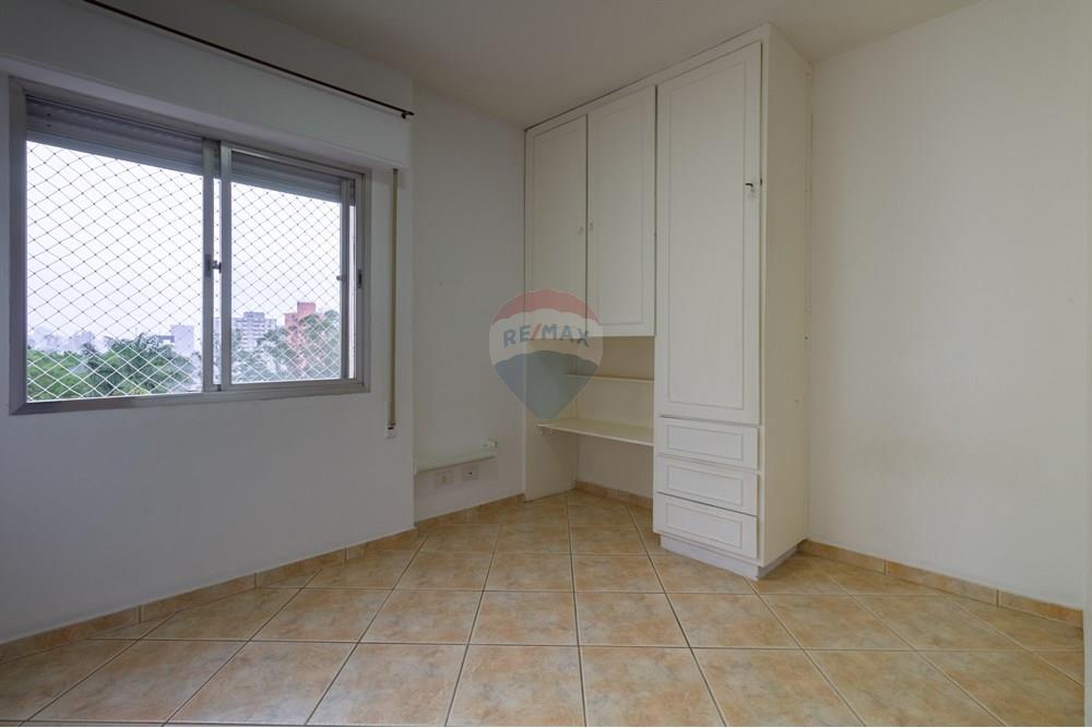 Apartamento - Venda - São Paulo , São Paulo - 6 QUARTO 2 (1).jpg - 601261021-430
