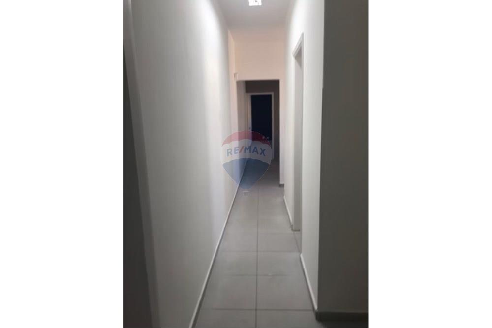 Casa Comercial - Alugar - São Paulo , São Paulo - 97fa4f.jpg - 602361012-58