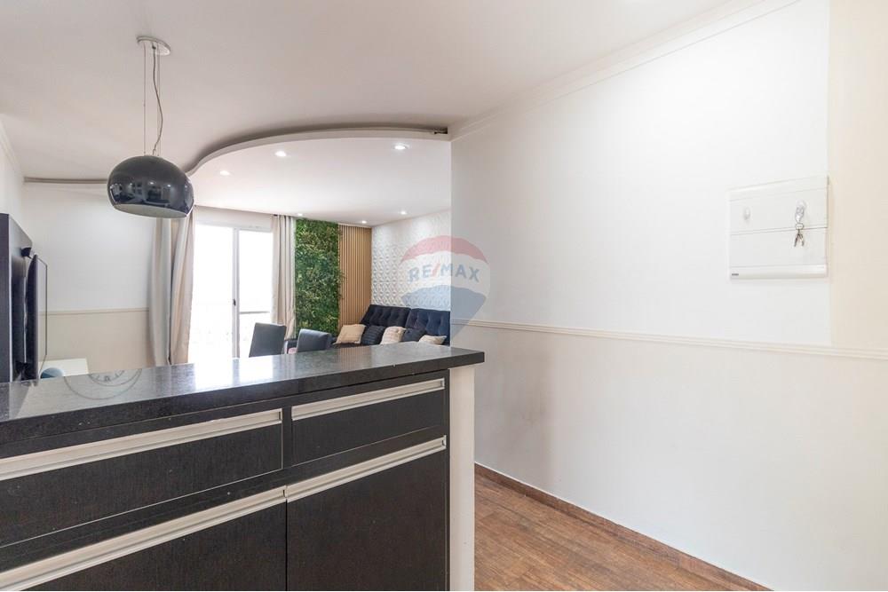 Apartamento - Venda - Diadema , São Paulo - 01fotos_006.jpg - 601251090-65