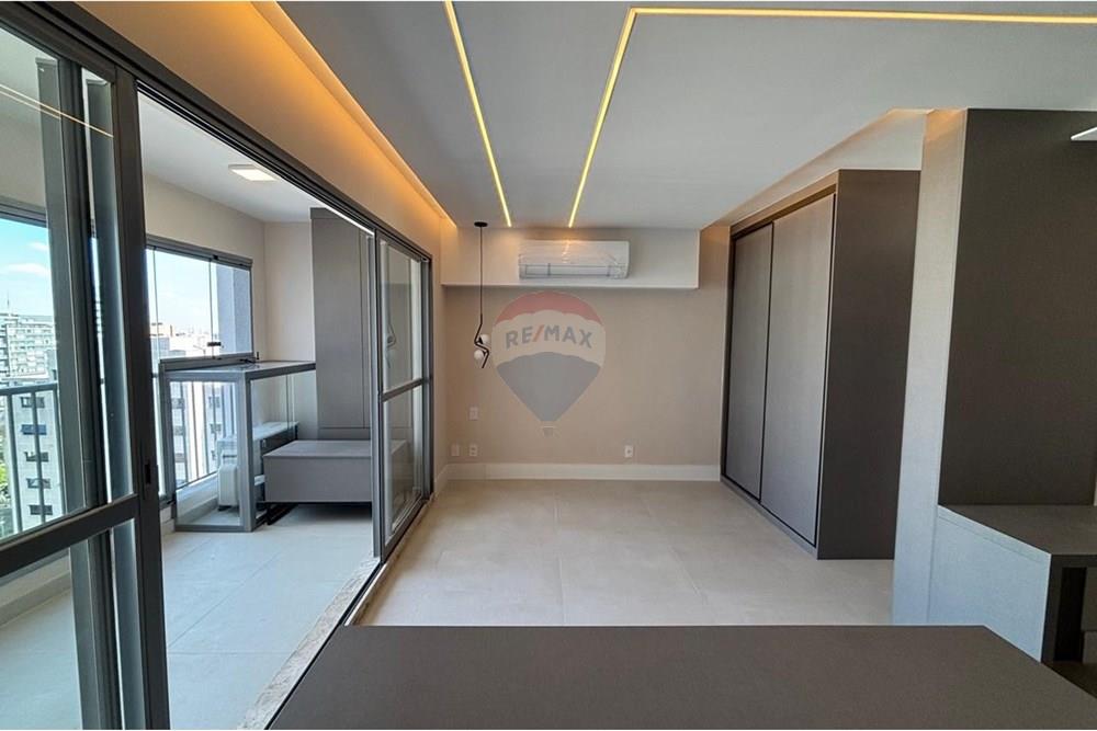 Studio - Alugar - São Paulo , São Paulo - WhatsApp Image 2025-07-11 at 15.43.25.jpeg - 601401007-59