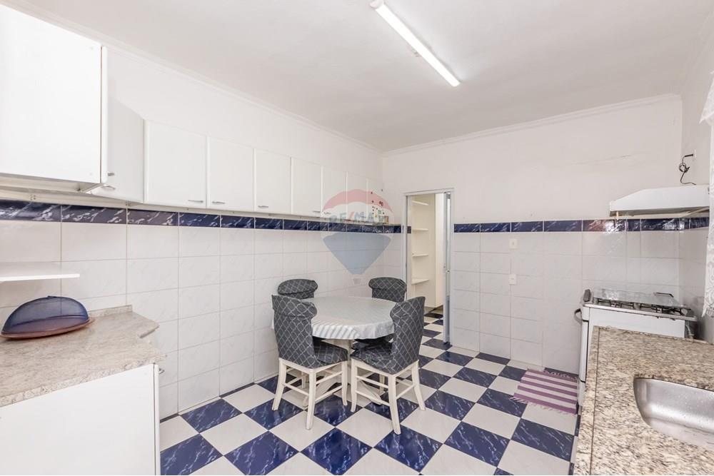 Sobrado - Venda - São Paulo , São Paulo - IMG_363925.jpg - 602291022-34