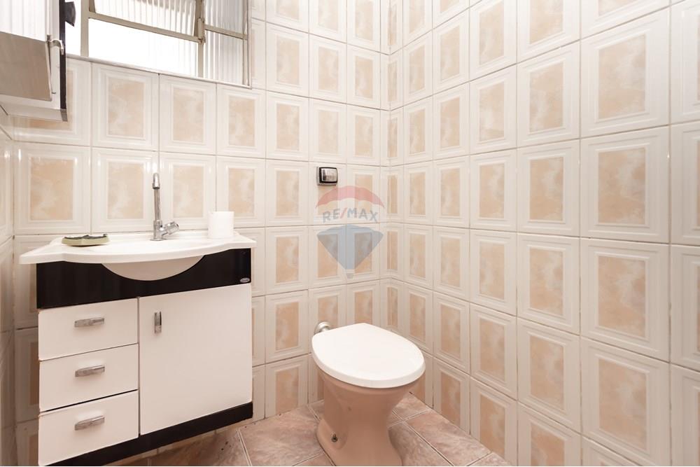 Casa - Venda - São Paulo , São Paulo - IMG_593419.jpg - 602131020-2