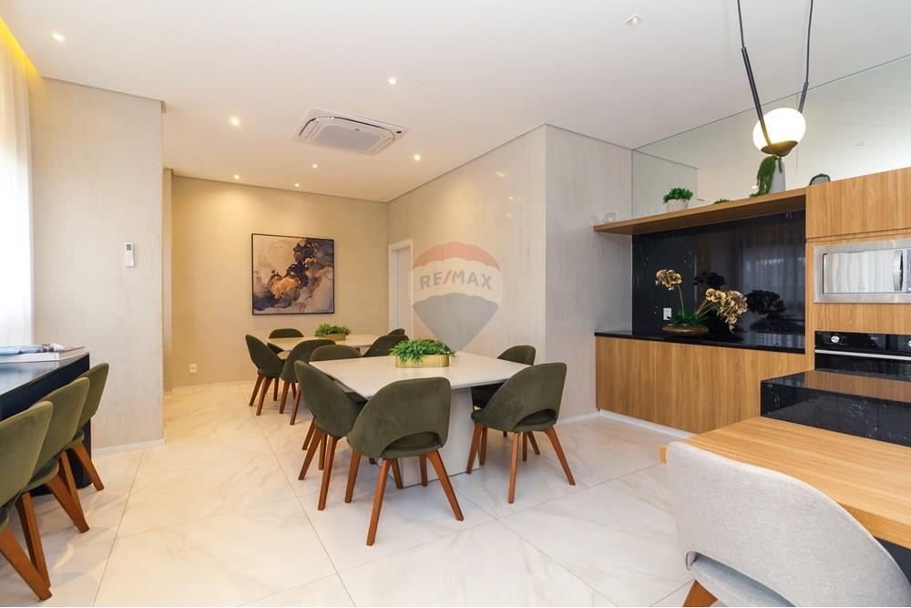 Apartamento - Alugar - São Paulo , São Paulo - 02area-condominial_007.JPG - 601421022-16