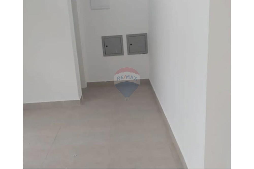 Prédio - Alugar - São Paulo , São Paulo - 16.jpeg - 602291016-100