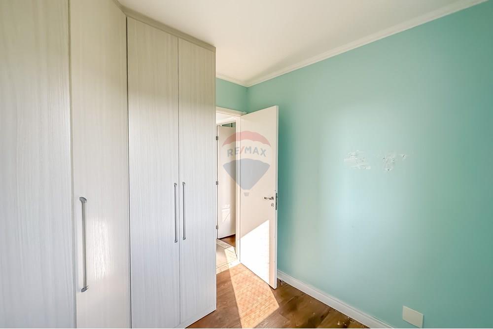 Apartamento - Venda - São Paulo , São Paulo - IMG_480323.jpg - 602131001-12