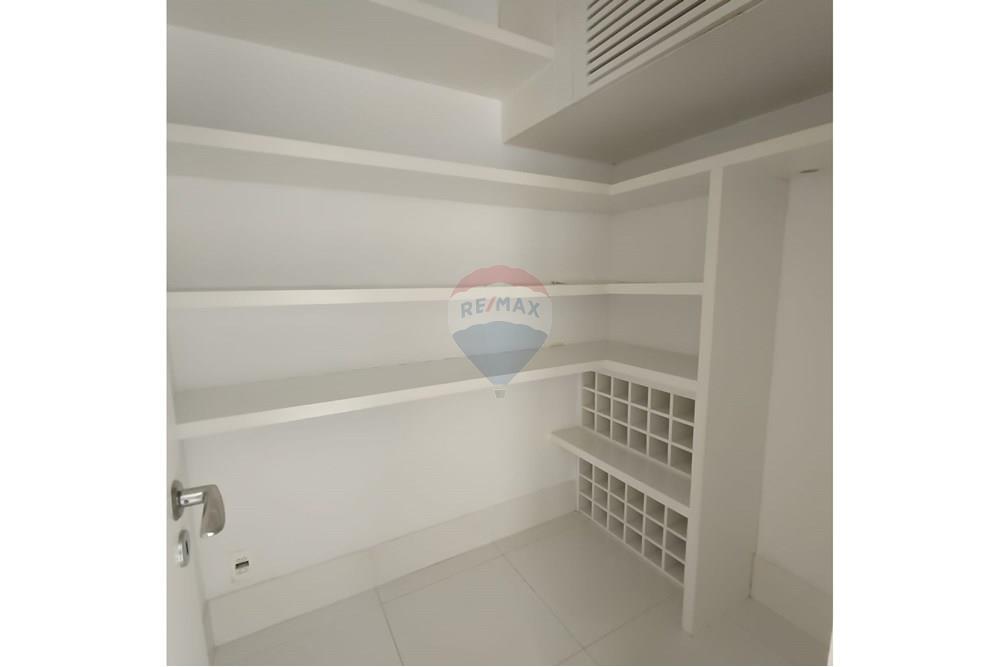 Apartamento - Alugar - São Paulo , São Paulo - WhatsApp Image 2025-01-24 at 17.09.45 (8).jpeg - 602151006-52