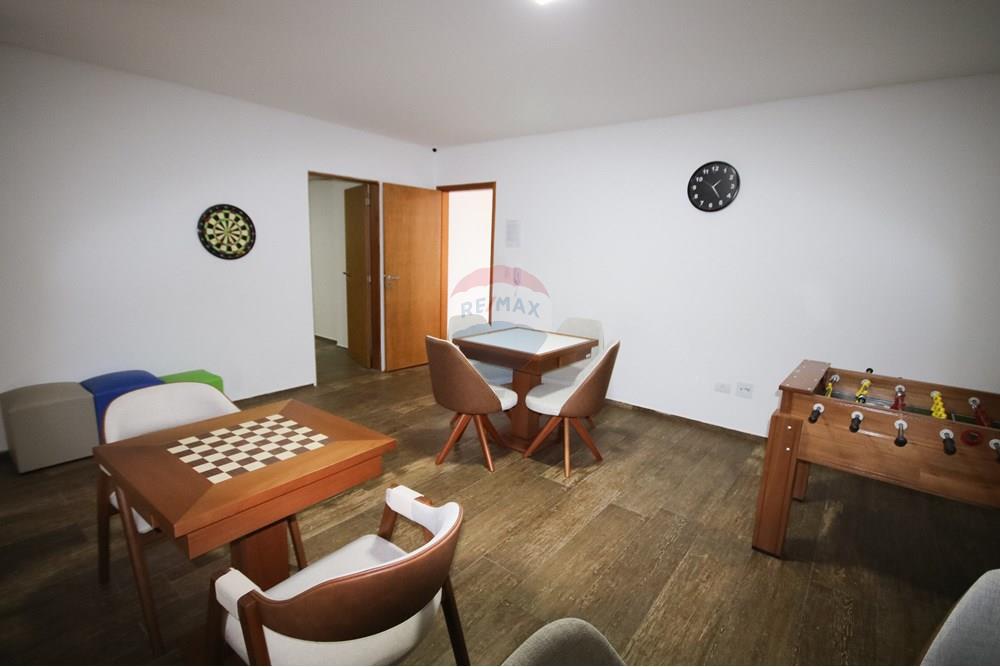 Apartamento - Venda - Praia Grande , São Paulo - IMG_3772.jpg - 601131017-49