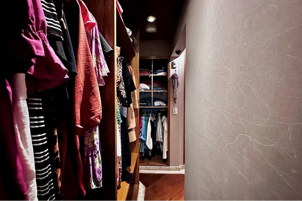 Apartamento - Venda - São Paulo , São Paulo - IMG_9753.jpg - 602331010-25