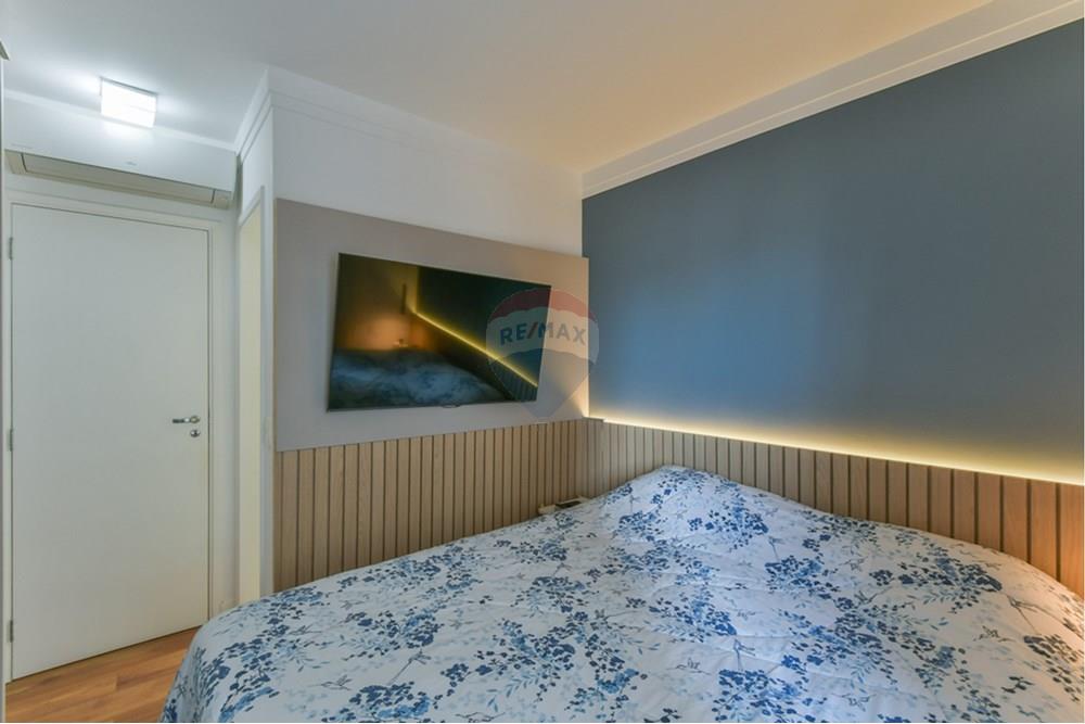 Apartamento - Venda - São Paulo , São Paulo - 01fotos_006.jpg - 601251039-61