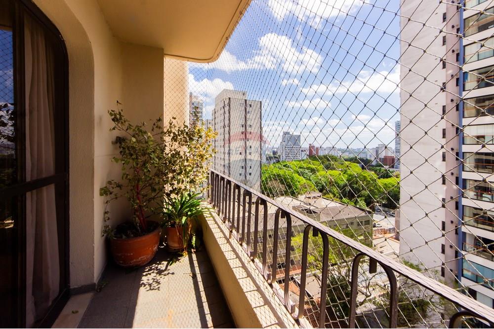 Apartamento - Venda - São Paulo , São Paulo - 01fotos_026.jpg - 601251043-83