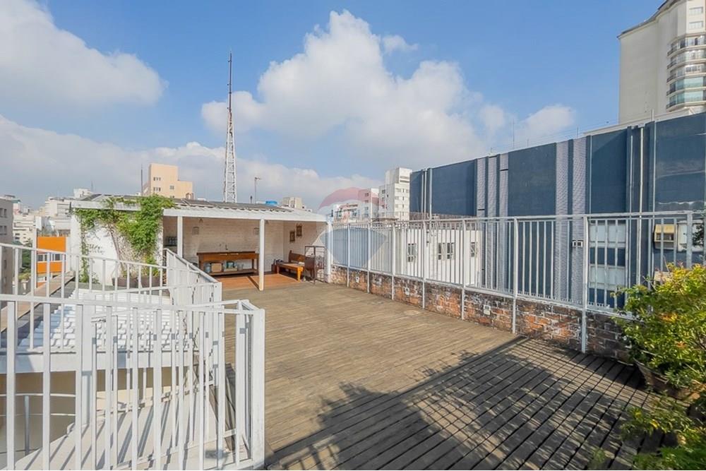 Triplex - Venda - São Paulo , São Paulo - IMG_9259.jpg - 601081062-50