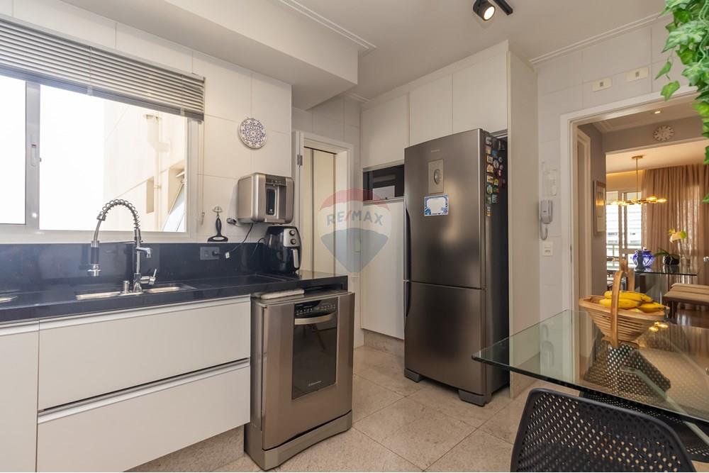 Apartamento - Venda - São Paulo , São Paulo - IMG_492136.jpg - 602391001-5