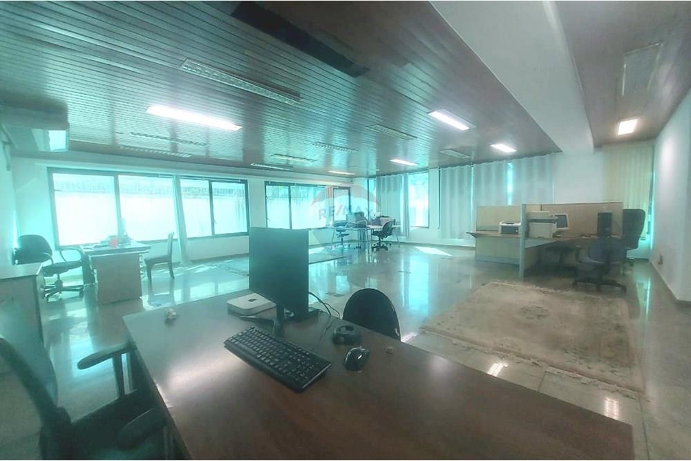 Casa Comercial - Alugar - São Paulo , São Paulo - WhatsApp Image 2025-07-16 at 11.10.11.jpeg - 602101009-42