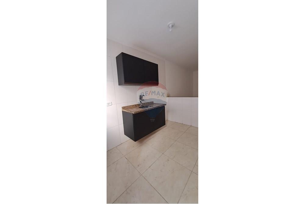 Studio - Alugar - São Paulo , São Paulo - IMG-20230919-WA0080.jpg - 602291010-212