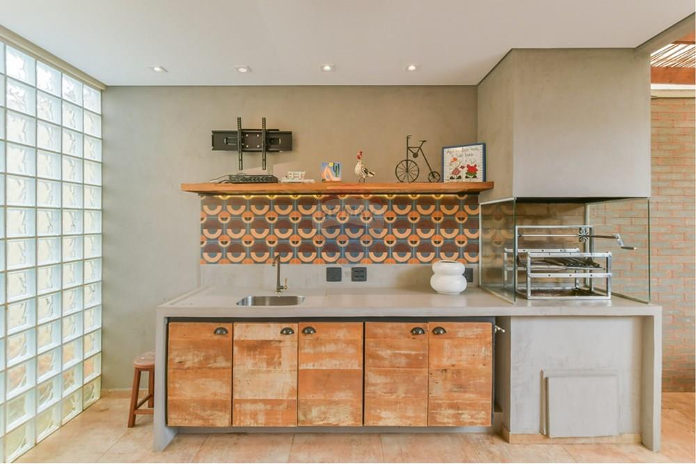 Casa de Condomínio - Venda - São Paulo , São Paulo - 01fotos_029.jpg - 601251061-194