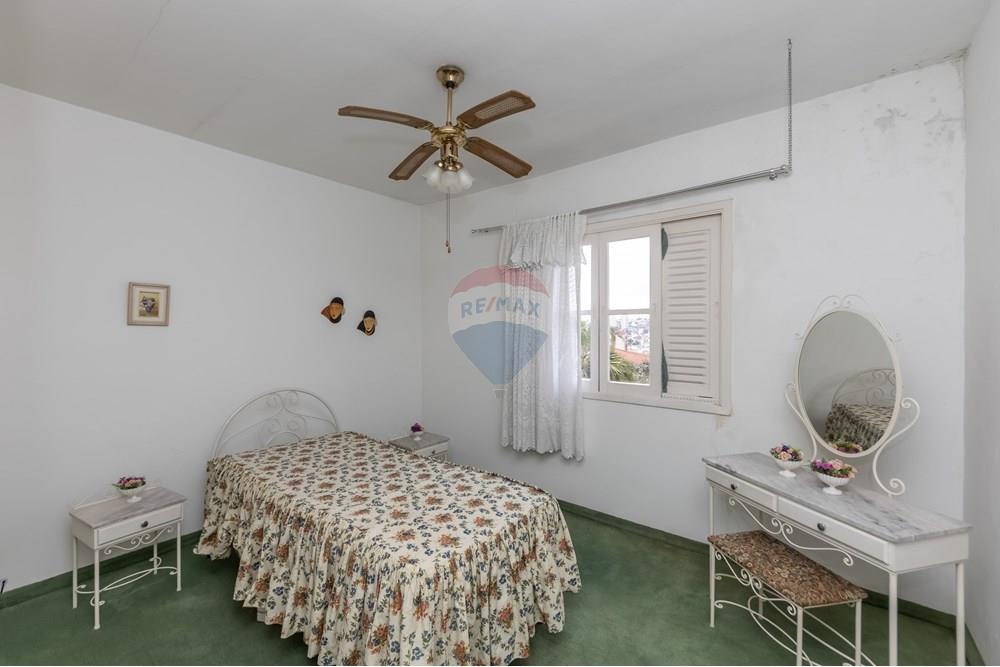 Casa - Venda - São Paulo , São Paulo - IMG_558710.jpg - Quarto principal - 602161016-14