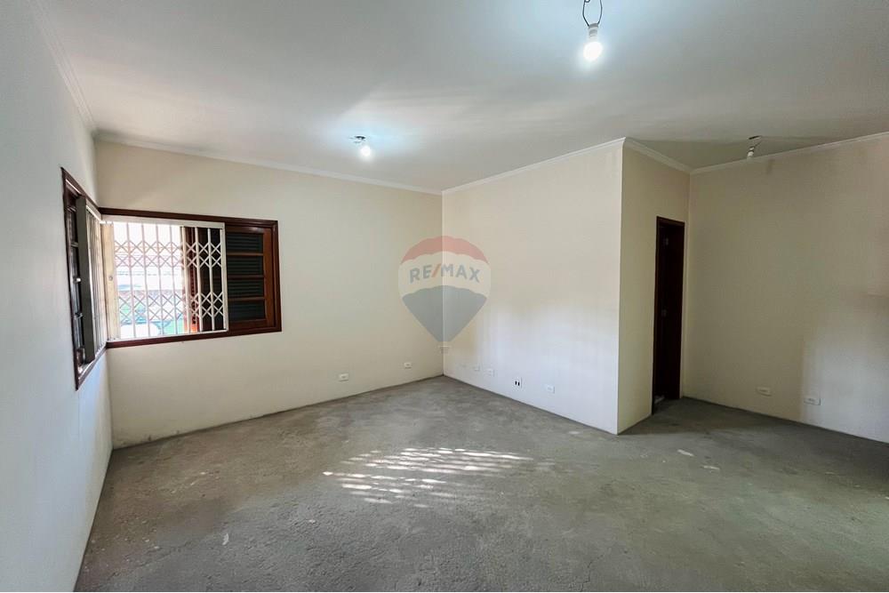 Sobrado - Venda - São Paulo , São Paulo - IMG_7881.jpg - 602141070-1