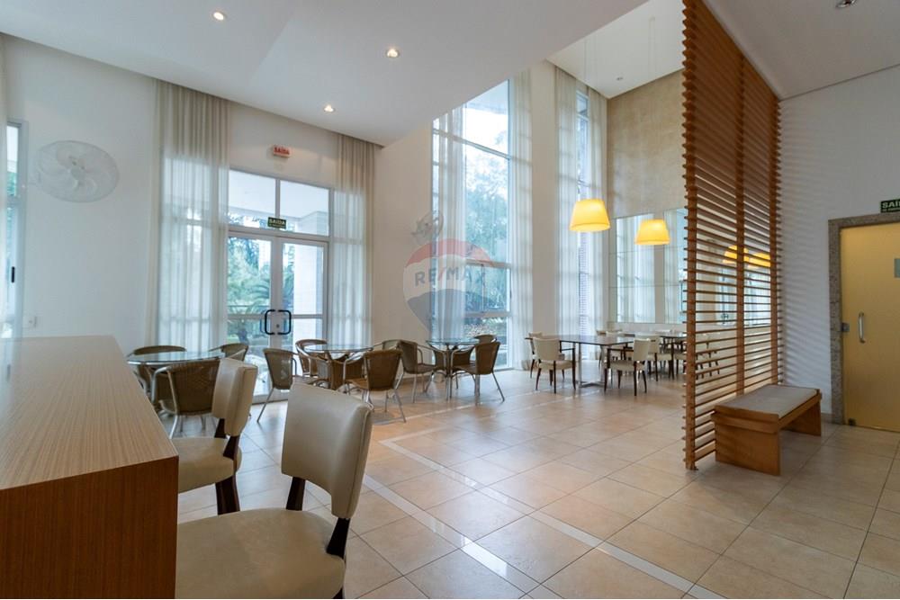 Apartamento - Venda - São Paulo , São Paulo - 046.jpg - 601251016-86