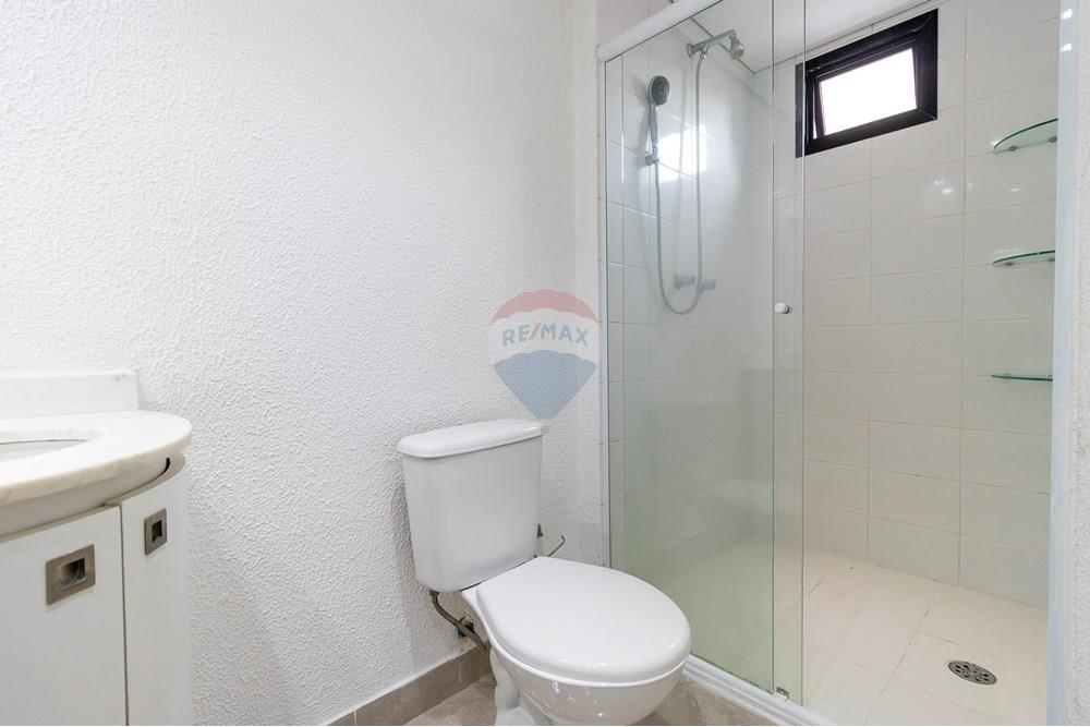 Apartamento - Venda - São Paulo , São Paulo - 01fotos_008.jpg - 602011009-24