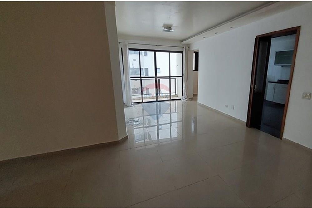 Apartamento - Venda - São Paulo , São Paulo - WhatsApp Image 2024-11-15 at 19.31.52 (1).jpeg - 602151006-51